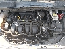 NM0LS7E2XL1****** Repairable 2020 Ford Transit Connect in Dallas-Fort Worth