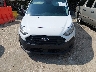 NM0LS7E2XL1****** Wrecked 2020 Ford Transit Connect in Texas State