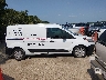 NM0LS7E2XL1****** Used 2020 Ford Transit Connect in Texas State