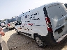 NM0LS7E2XL1****** Repairable 2020 Ford Transit Connect in Texas State