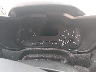 NM0LS7E2XL1****** Salvage 2020 Ford Transit Connect
