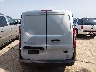 NM0LS7E2XL1****** Wrecked 2020 Ford Transit Connect