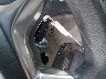NM0LS7E2XL1****** Salvage 2020 Ford Transit Connect in Texas State