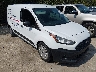 NM0LS7E2XL1****** Salvage and Wrecked 2020 Ford Transit Connect in Dallas-Fort Worth