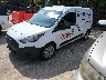 NM0LS7E2XL1****** Used and Repairable 2020 Ford Transit Connect in Dallas-Fort Worth