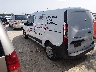 NM0LS7E2XL1****** Salvage and Repairable 2020 Ford Transit Connect in Dallas-Fort Worth
