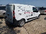 NM0LS7E2XL1****** Salvage and Wrecked 2020 Ford Transit Connect in Texas State