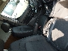 NM0LS7E2XL1****** Used and Repairable 2020 Ford Transit Connect in Texas State