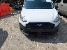 NM0LS7E2XL1****** Salvage and Repairable 2020 Ford Transit Connect in Texas State