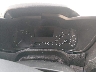 NM0LS7E2XL1****** Salvage 2020 Ford Transit Connect in Dallas-Fort Worth