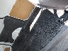 NM0LS7E2XL1****** Wrecked 2020 Ford Transit Connect in Dallas-Fort Worth