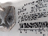 NM0LS7E2XL1****** Used 2020 Ford Transit Connect in Dallas-Fort Worth