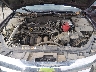 3FAHP0HA2BR****** Repairable 2011 Ford Fusion in Wichita