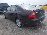 3FAHP0HA2BR****** Salvage and Repairable 2011 Ford Fusion in Wichita