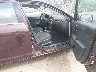 3FAHP0HA2BR****** Used and Repairable 2011 Ford Fusion in Kansas State