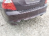 3FAHP0HA2BR****** Salvage and Repairable 2011 Ford Fusion in Kansas State