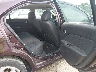 3FAHP0HA2BR****** Wrecked 2011 Ford Fusion in Wichita