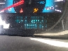 3FAHP0HA2BR****** Wrecked 2011 Ford Fusion in Kansas State
