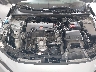 2HGFE2F53RH****** Repairable 2024 Honda Civic in Orlando North