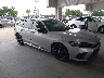 2HGFE2F53RH****** Used 2024 Honda Civic in Florida State
