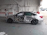 2HGFE2F53RH****** Repairable 2024 Honda Civic in Florida State