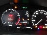 2HGFE2F53RH****** Salvage 2024 Honda Civic