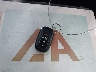 2HGFE2F53RH****** Salvage 2024 Honda Civic in Florida State