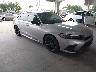 2HGFE2F53RH****** Salvage and Wrecked 2024 Honda Civic in Orlando North