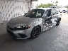 2HGFE2F53RH****** Used and Repairable 2024 Honda Civic in Orlando North
