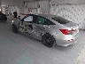 2HGFE2F53RH****** Salvage and Repairable 2024 Honda Civic in Orlando North