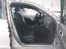2HGFE2F53RH****** Used and Repairable 2024 Honda Civic in Florida State