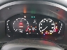 2HGFE2F53RH****** Salvage 2024 Honda Civic in Orlando North