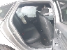 2HGFE2F53RH****** Wrecked 2024 Honda Civic in Orlando North