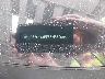 2HGFE2F53RH****** Used 2024 Honda Civic in Orlando North