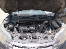 2HKRM3H78EH****** Repairable 2014 Honda CR-V in Houston North