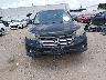 2HKRM3H78EH****** Wrecked 2014 Honda CR-V in Texas State