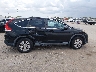 2HKRM3H78EH****** Used 2014 Honda CR-V in Texas State