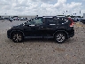 2HKRM3H78EH****** Repairable 2014 Honda CR-V in Texas State