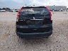 2HKRM3H78EH****** Wrecked 2014 Honda CR-V