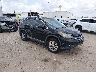 2HKRM3H78EH****** Salvage and Wrecked 2014 Honda CR-V in Houston North