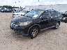2HKRM3H78EH****** Used and Repairable 2014 Honda CR-V in Houston North