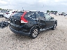 2HKRM3H78EH****** Salvage and Wrecked 2014 Honda CR-V in Texas State