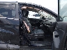 2HKRM3H78EH****** Used and Repairable 2014 Honda CR-V in Texas State