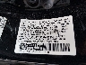2HKRM3H78EH****** Used 2014 Honda CR-V in Houston North