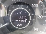 2HKRM3H78EH****** Salvage 2014 Honda CR-V