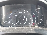 2HKRM3H78EH****** Salvage 2014 Honda CR-V in Houston North