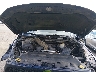 1C6RD6FT4CS****** Reparables 2012 Dodge Ram en Baton Rouge