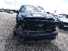 1C6RD6FT4CS****** Destrozados 2012 Dodge Ram en Estado de Luisiana
