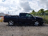 1C6RD6FT4CS****** Usados 2012 Dodge Ram en Estado de Luisiana