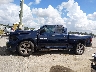 1C6RD6FT4CS****** Reparables 2012 Dodge Ram en Estado de Luisiana